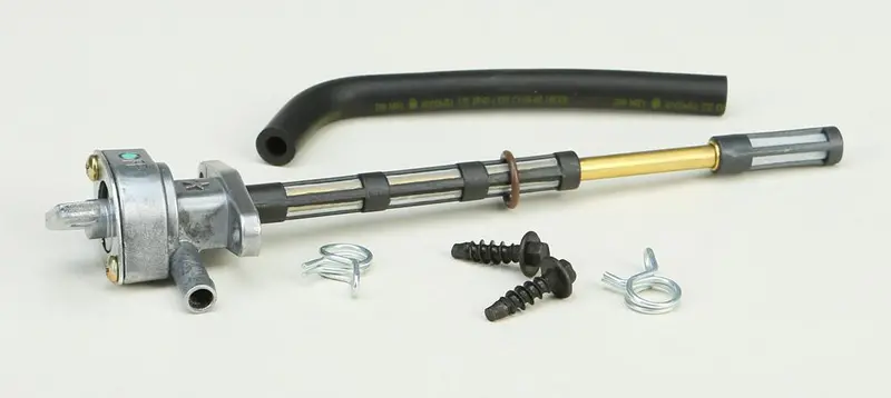 All Balls Fs101-0172 Fuel Valve 2