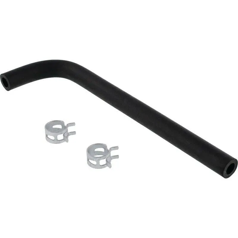 All Balls Fs110-0010 Hose & Clamp Kit 1