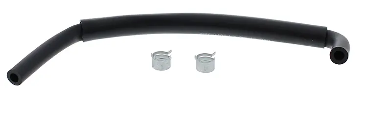 All Balls Fs110-0013 Hose & Clamp Kit 1