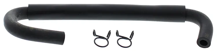 All Balls Fs110-0016 Hose & Clamp Kit 1