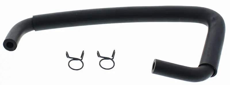 All Balls Fs110-0021 Hose & Clamp Kit 1