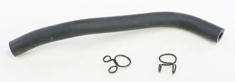 All Balls Fs110-0117 Hose & Clamp Kit 1