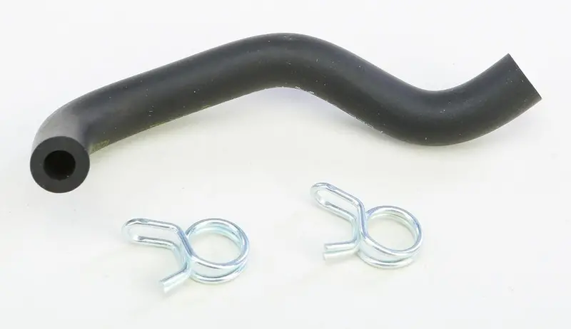 All Balls Fs110-0122 Hose & Clamp Kit 1