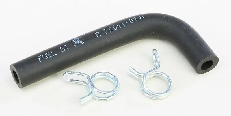 All Balls Fs110-0127 Hose & Clamp Kit 1
