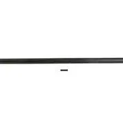 All Balls Prp-Po-09-009 Prop Shaft 1