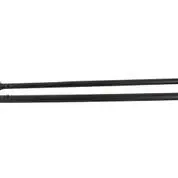 All Balls Prp-Po-09-011 Prop Shaft 1