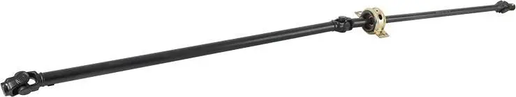 All Balls Prp-Po-09-012 Prop Shaft 1