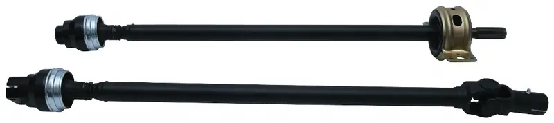 All Balls Prp-Po-09-019 Prop Shaft 1
