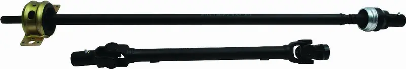 All Balls Prp-Po-09-024 Prop Shaft 1