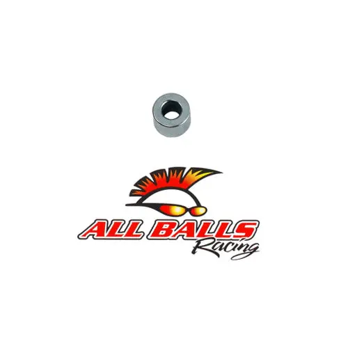All Balls Racing 11-1023 Whl Spacer Kit 1