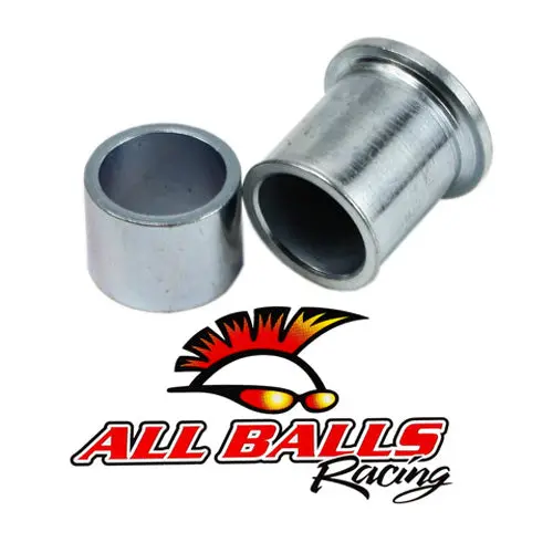 All Balls Racing 11-1068 Whl Spacer Kit 1