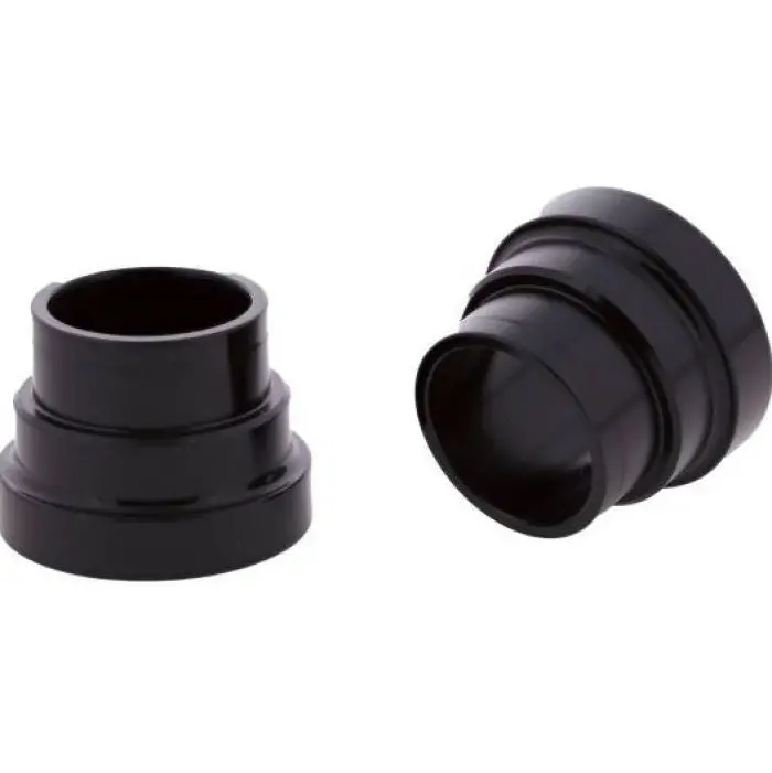 All Balls Racing 11-1112 Wheel Spacer Kit 1