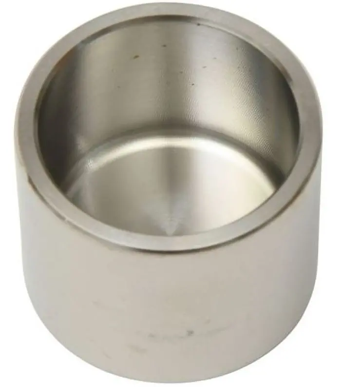 All Balls Racing 18-9021 Caliper Piston Kit 2