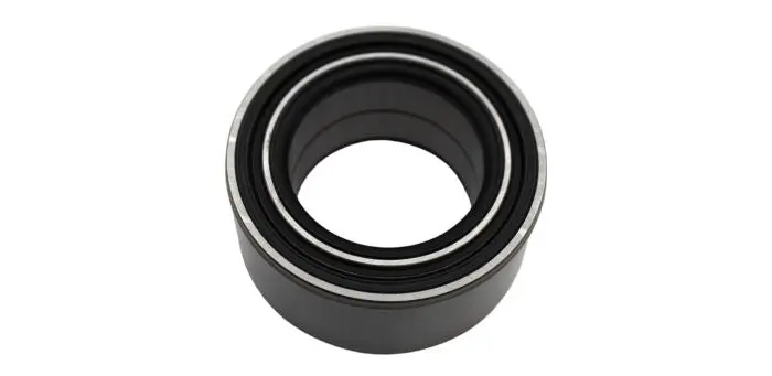 All Balls Racing 20-1057 Ball Bearing, 44X72x33 1
