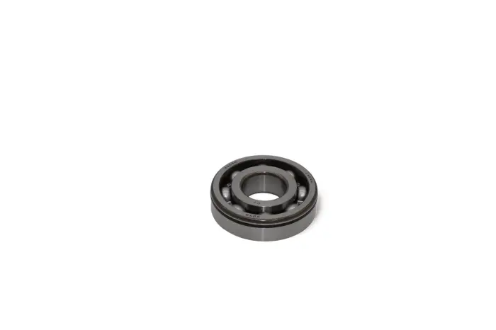 All Balls Racing 20-2030 Bb 25-62-17 (6305Nr) W/O-Ring Open 1