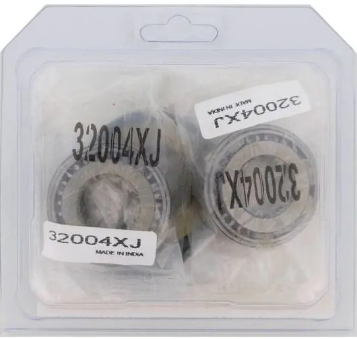 All Balls Racing 22-1083 Steering Bearing Kit 1