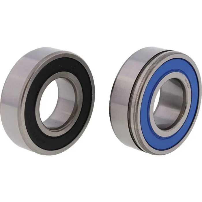 All Balls Racing 25-1691-23 Wheel Bearing Kit 1