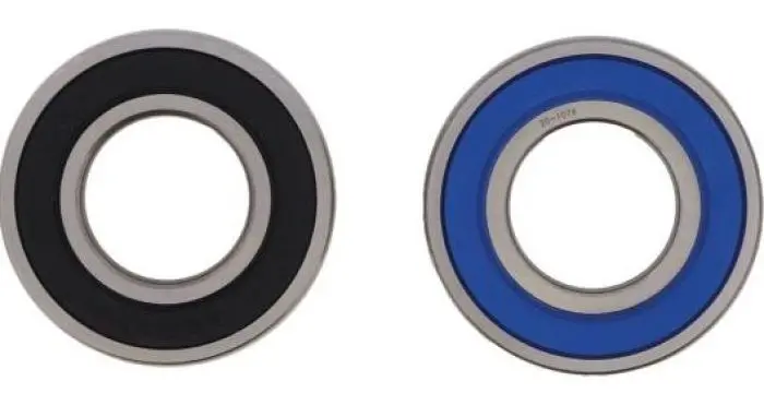 All Balls Racing 25-1691-26 Wheel Bearing Kit 1