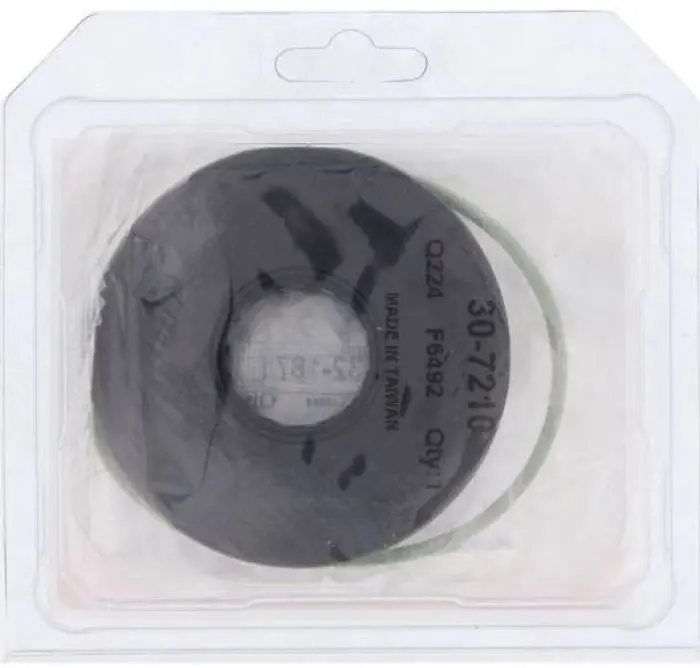 All Balls Racing 25-2155-5 Differential Seal Kit 1