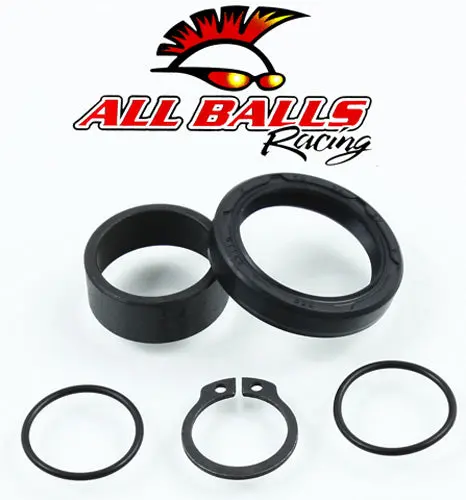 All Balls Racing 25-4016 Countershaft Seal Kit #25-4016 1