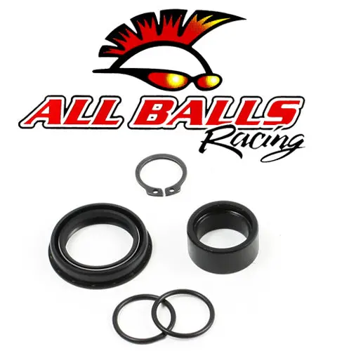 All Balls Racing 25-4026 Countershaft Seal Kit #25-4026 1