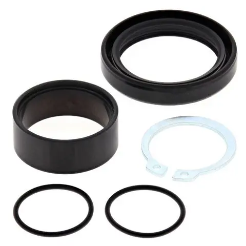 All Balls Racing 25-4036 Countershaft Seal Kit #25-4036 1
