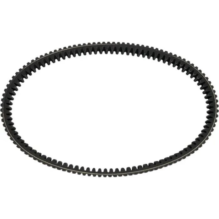 All Balls Racing 25-9001 All-Traxion Hd Cvt Belt 1