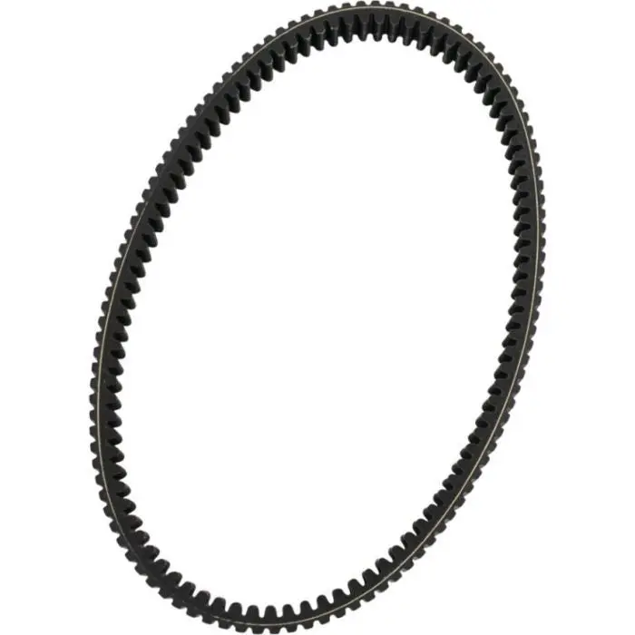 All Balls Racing 25-9025 All-Traxion Hd Cvt Belt 1