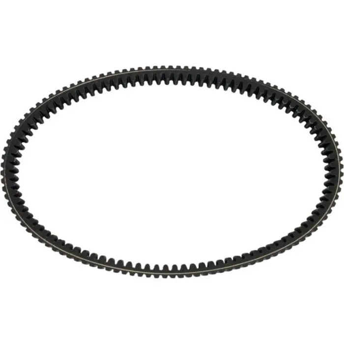 All Balls Racing 25-9032 Cvt Belt 1