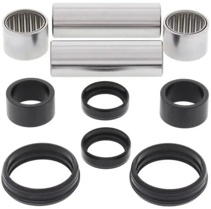All Balls Racing 28-1140 Swing Arm Bearing Kit 1