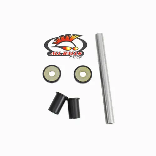 All Balls Racing 28-1146 All Balls Swing Arm Bearing Kit 1