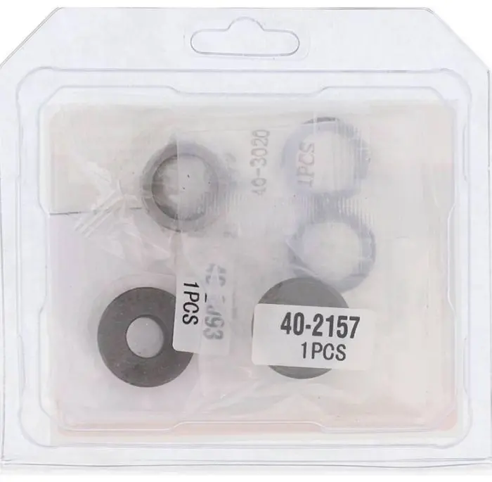 All Balls Racing 29-1030 Shock Bearing Kit 1