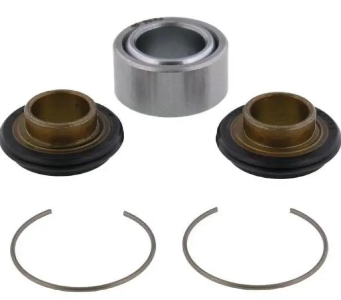 All Balls Racing 29-5094 Shock Bearing Kit 1