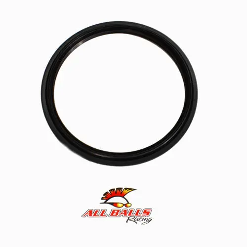 All Balls Racing 30-15901 Brake Drum Seal #30-15901 1