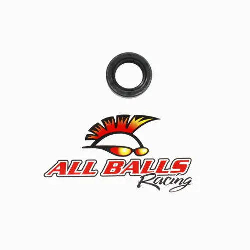 All Balls Racing 30-3004 Double Lip Seal #30-3004 1