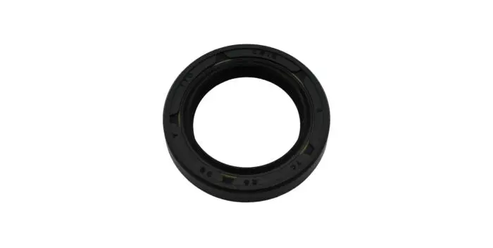 All Balls Racing 30-3602 Seal 25-36-7 1