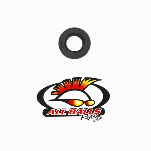 All Balls Racing 30-4203 Double Lipped Seal 1