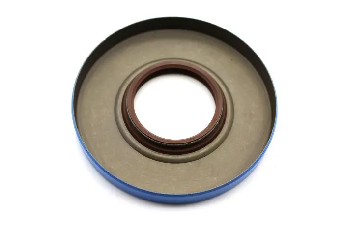 All Balls Racing 30-9002 Seal 1