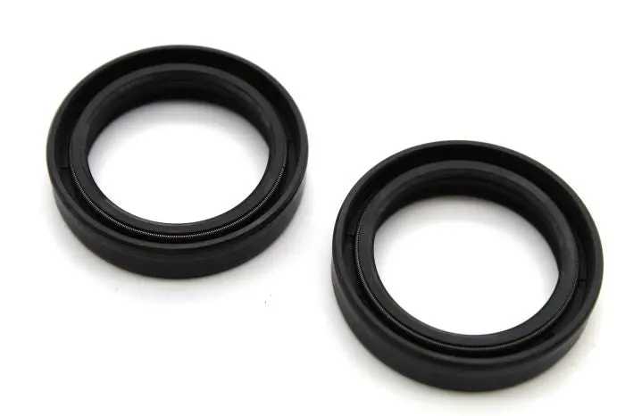 All Balls Racing 35-1022 Seal 1