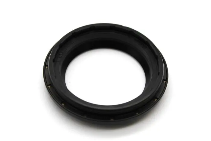 All Balls Racing 36-1008 Seal 1