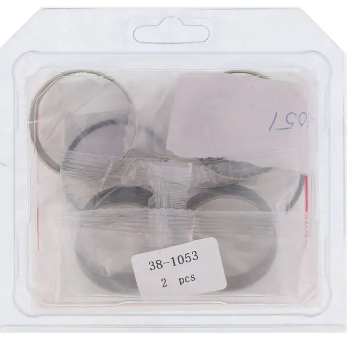 All Balls Racing 38-6162 Fork Bushing Kit 1