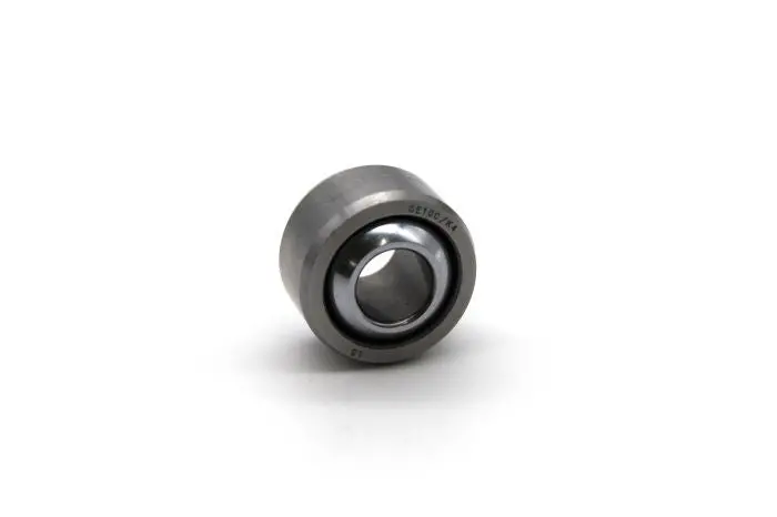 All Balls Racing 40-5015 Spherical Bearing 10-24-13/16 1