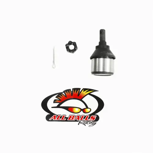 All Balls Racing 42-1030 All Balls Ball Joint Kit 1