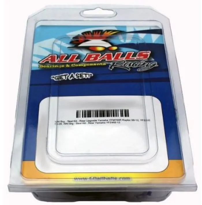 All Balls Racing 45-1277 Control Cable, Throttle 1