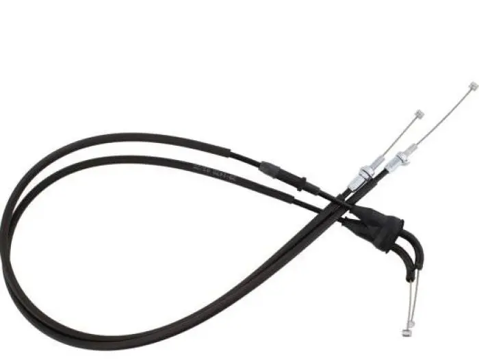 All Balls Racing 45-1279 Control Cable, Throttle 1