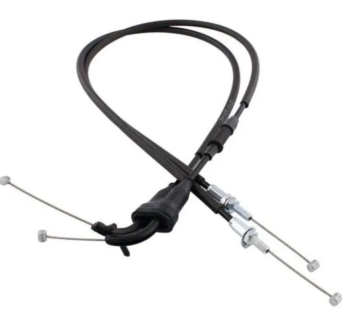 All Balls Racing 45-1279 Control Cable, Throttle 2