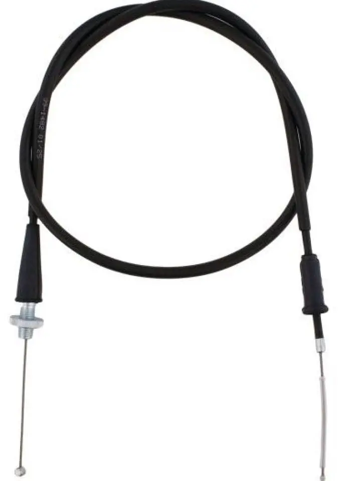 All Balls Racing 45-1283 Control Cable, Throttle 1
