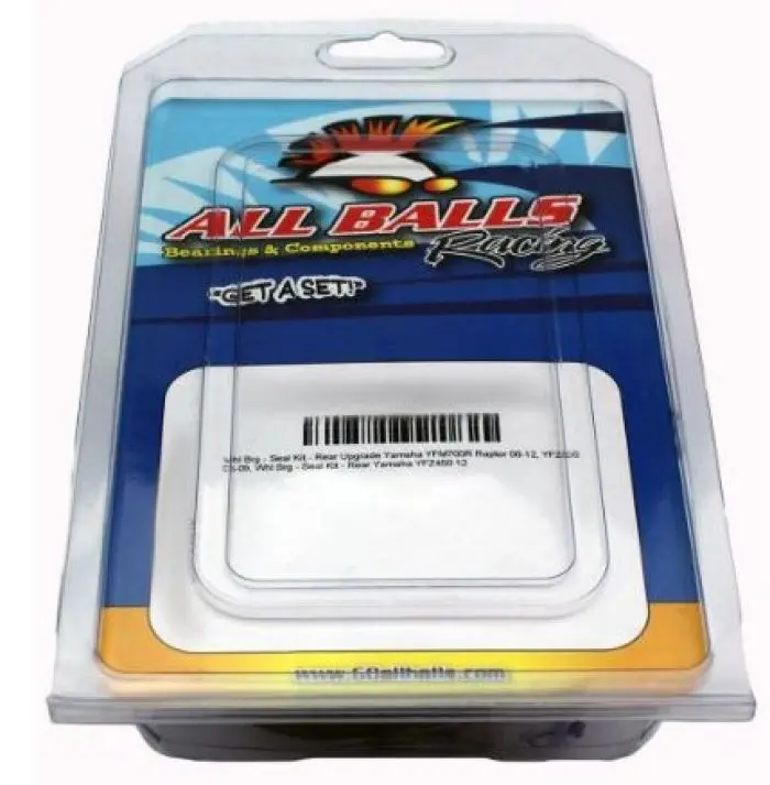 All Balls Racing 47-1044 Fuel Pump Module 1