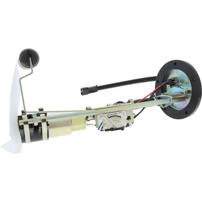 All Balls Racing 47-1048 Fuel Pump Module 1