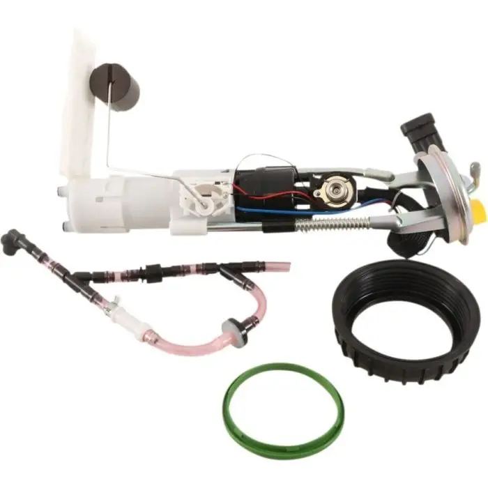 All Balls Racing 47-1049 Fuel Pump Modu Le #47-1049 1